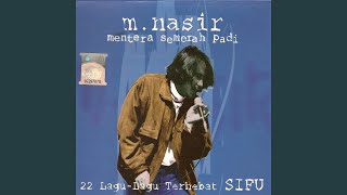 Download lagu Senandung Sayang mp3