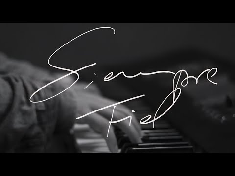 Ministerio  ARC4 - SIEMPRE FIEL ( Video Oficial )