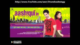 Lichu Lichu Lyrics - Aashiqui.in