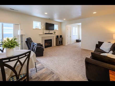 62857 NE Nolan Street, Bend, OR