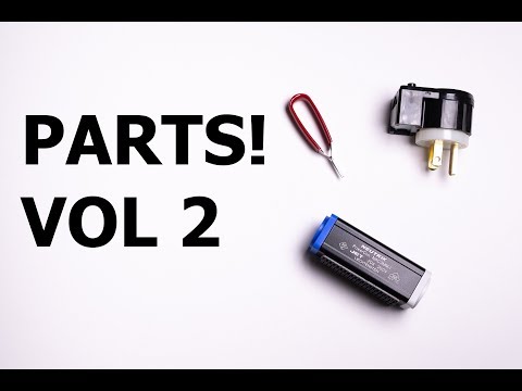 download lagu mp3 mp4 Ise Parts, download mp3 Ise Parts free downloadn, video klip Ise Parts