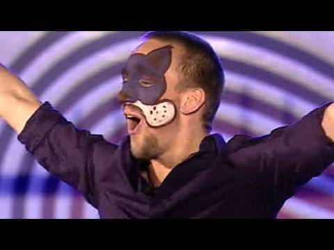 Big Brother | Freddie is Evicted! | Channel 4