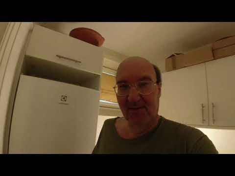 MongoTV_12879 - ENGLISH VLOG - Friday 8.30 AM - Good Morning - 9.579 Video To Go