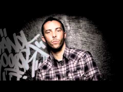 Franck Roger feat. Chris Wonder - If I