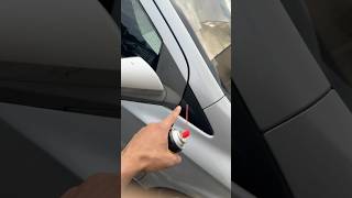 Plastico ressecado | Como restaurar rápido