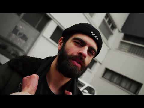 Play Video Youtube Video