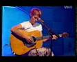 Shawn Colvin