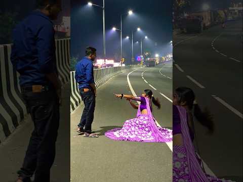 Jabse Dekha Khoye Khoye#Shorts#Dance#Status