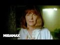 Marvin S Room Grown Up HD Leonardo DiCaprio Diane Keaton MIRAMAX