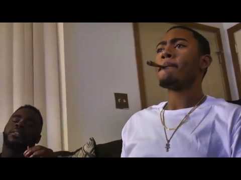 Jugg Boy Ant - I Get High (Video)
