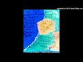 Cobblestone Jazz-PEACE OFFERING