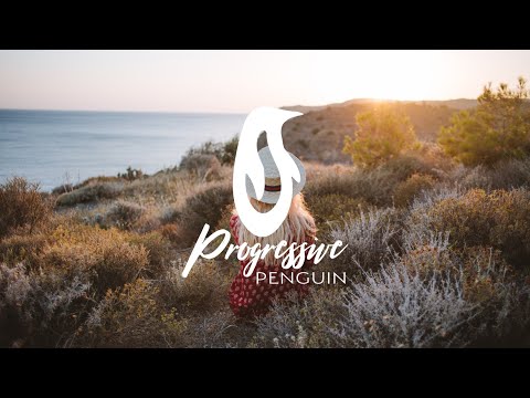 Yusuke Teranishi - Life is a Journey (Original Mix)