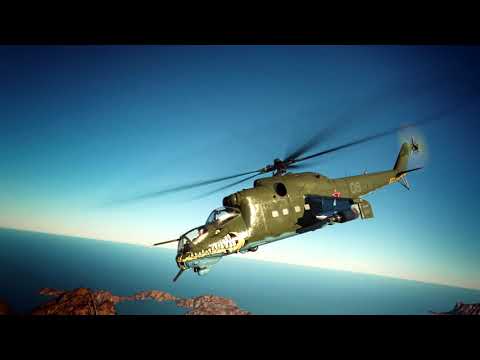 romanceyou — sterben! [Academeg]