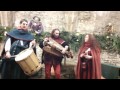 Cantiga "Santa Maria strela do dia", par Les ...