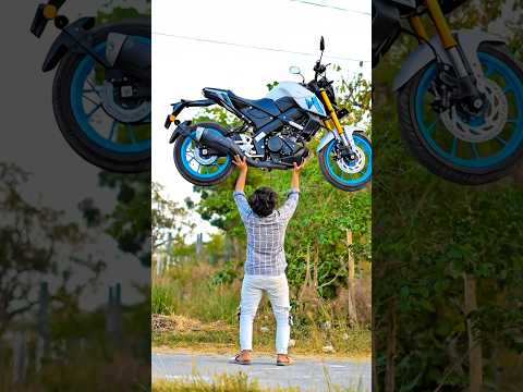 Sting Walon Ka Jalwa #comedy #funny