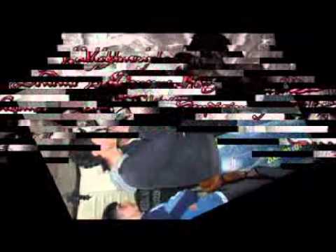 dj sessiz çığlık &yetmiiş iki efkar sarıl bana. sım sıkı