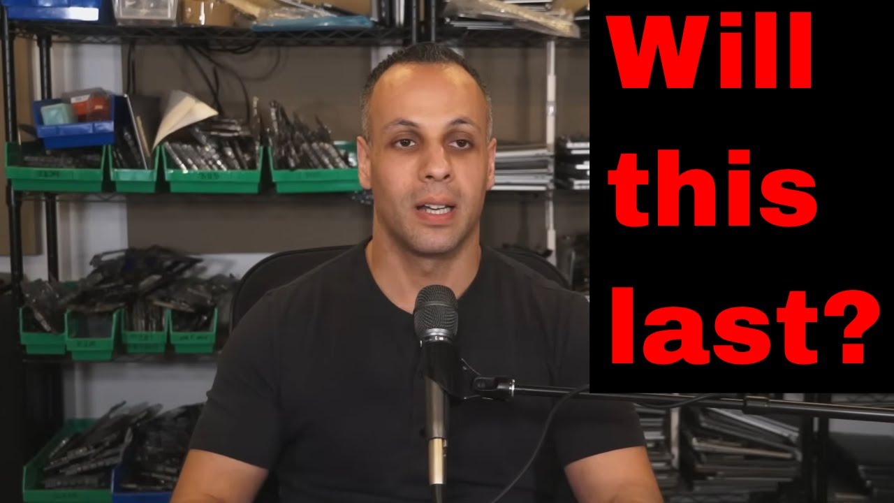 Google changes mind, allows android app installations from unverified developers