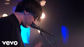 Husky Loops - Daft (Live) - Vevo @ The Great Escape 2018