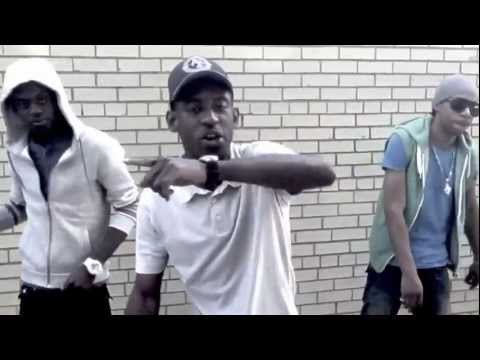 Pay The Price Riddim ( Official Video Medley )