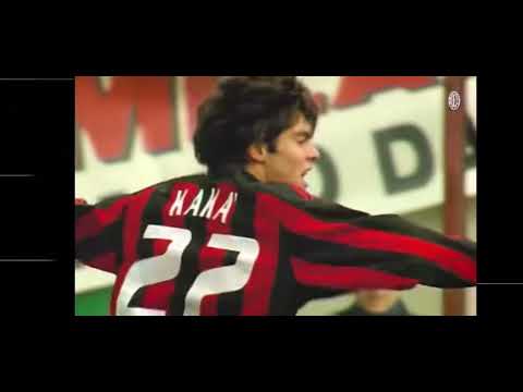 Toma Jatada X beat kof- (slowed)