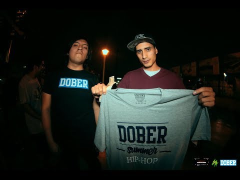 JoseHits vs Sharp  (Final) Final de Temporada 2017 1VS1- INICIATIVA S.A