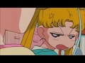 Usagi Warns Judge Harm
