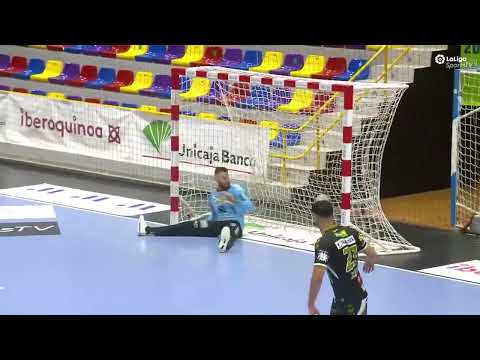 Momentazos #J29 parte 6