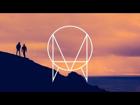 Video thumbnail for Greater Than