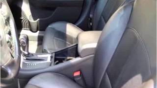 preview picture of video '2011 Chevrolet Malibu Used Cars Caledonia WI'