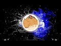 G3 LiAngelo Ball Tweaker Bass Boosted