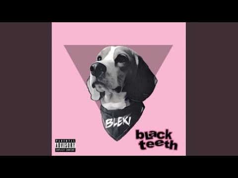 Download Blackteeth - Pengecut MP3