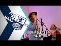 EP-release Saull - 23 oktober 2023 - Peel en Maas TV Venray