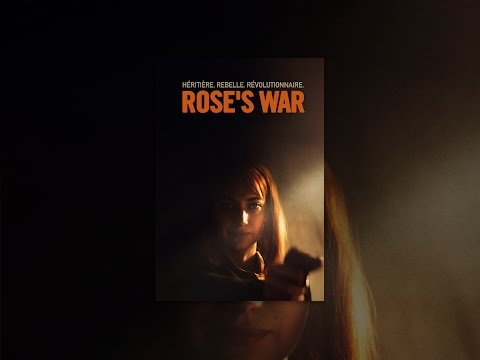 Bande annonce