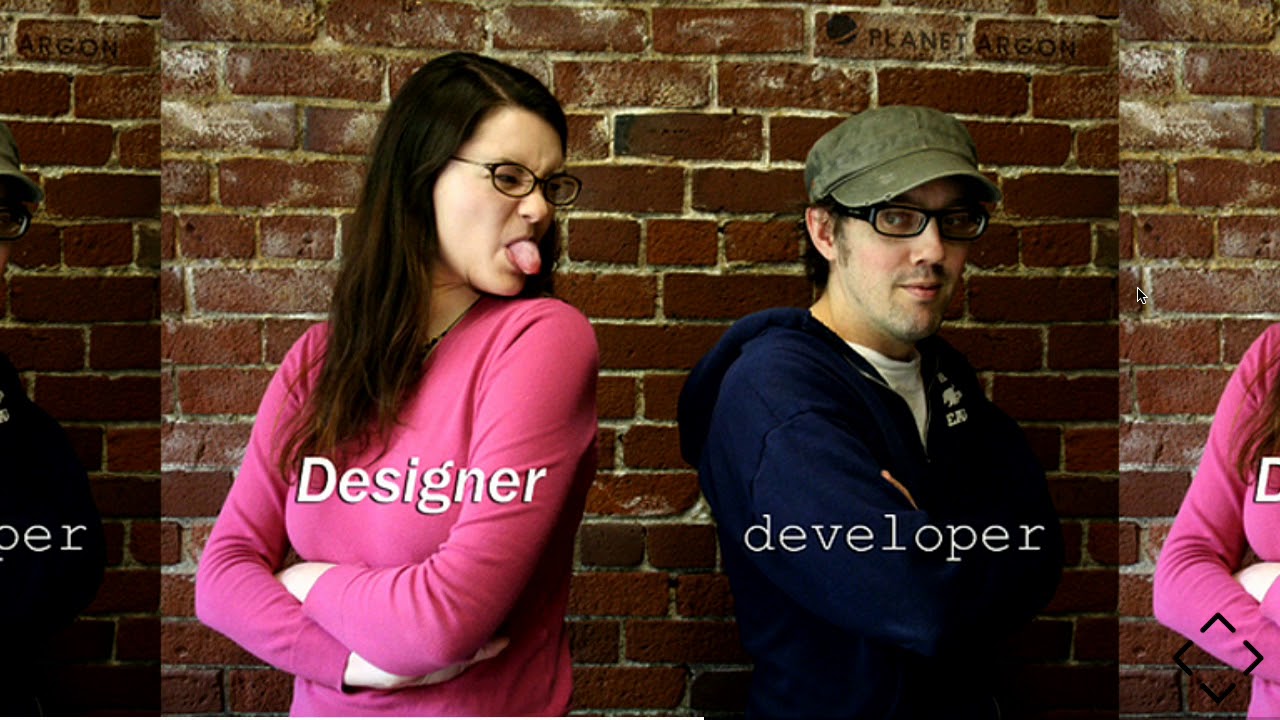 DrupalCon Nashville 2018: Living Design Systems for Teams