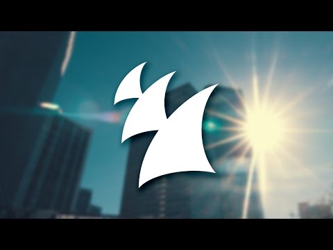 Sebastien Drums vs Rob & Jack - Heartaway