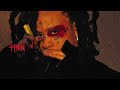 Trippie Redd – I'm Mad At Me (feat. Lil Wayne) (Official Lyric Video)