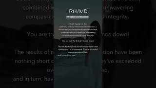 Raffi Hovsepian, MD
