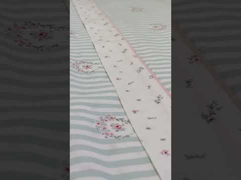 Jogo de lençol pivone