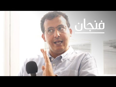 img-video