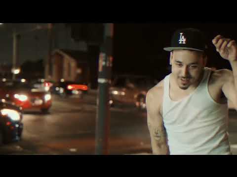 Niino - What I’m Into  (OFFICIAL VIDEO) (DIR JOJOBUZZ) #OTMK