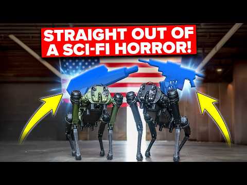 Vision 60 Review Video 2