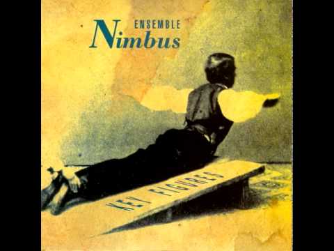 Ensemble Nimbus -Lazy Bones-