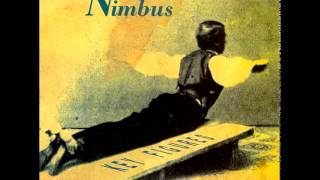 Ensemble Nimbus -Lazy Bones-