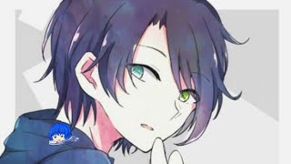 タイトルが思いつかない
