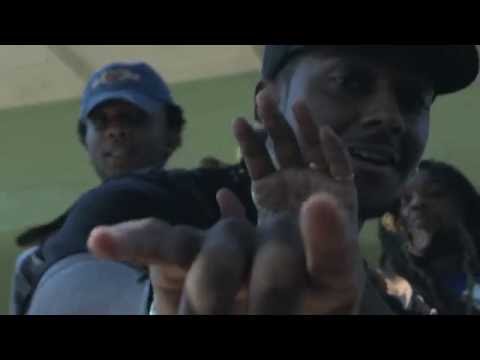 JAYnFRESH - "FRIENDS" [My niggas] (Official Video)