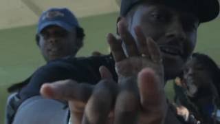 JAYnFRESH - "FRIENDS" [My niggas] (Official Video)