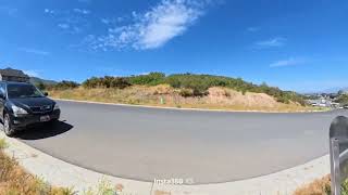 hidden hollow lot 75