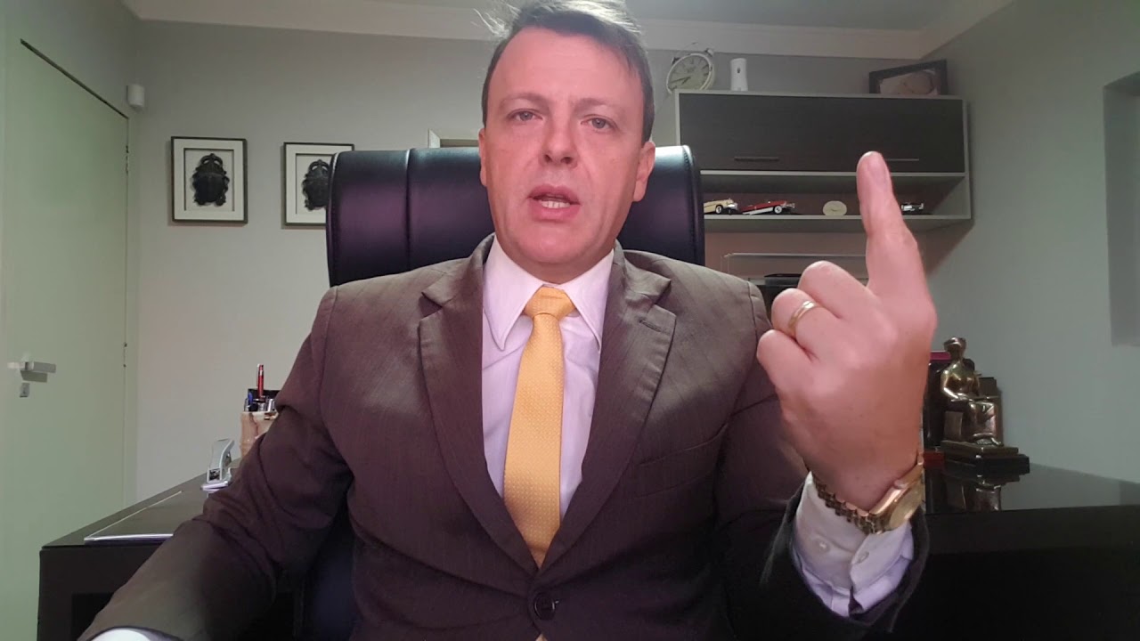 DICA DE DIREITO - RECURSOS REPETITIVOS E REPERCUSSÃO GERAL