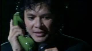 Download lagu Sudirman Melayan Panggilan Peminat | Istimewa Bersama Sudirman (1987) | Asia's No. 1 Performer mp3