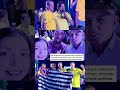 FOTOS QUE FALAM  AYRES E EVELIN JUNTOS E MISTURADOS COM ANDRÉ DO PRADO